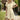 Women’s Button Front Mini Shirt Dress-Mini Dress-CaldwellVoss