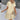 Women’s Button Front Mini Shirt Dress-Mini Dress-CaldwellVoss