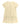 Women’s Button Front Mini Shirt Dress-Mini Dress-CaldwellVoss