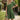 Women’s Button Front Mini Shirt Dress-Mini Dress-CaldwellVoss