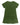 Women’s Button Front Mini Shirt Dress-Mini Dress-CaldwellVoss