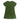 Women’s Button Front Mini Shirt Dress-Mini Dress-CaldwellVoss