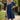 Women’s Button Front Mini Shirt Dress-Mini Dress-CaldwellVoss
