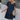 Women’s Button Front Mini Shirt Dress-Mini Dress-CaldwellVoss