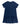 Women’s Button Front Mini Shirt Dress-Mini Dress-CaldwellVoss