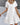 Women’s Button Front Mini Shirt Dress-Mini Dress-CaldwellVoss