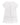 Women’s Button Front Mini Shirt Dress-Mini Dress-CaldwellVoss