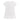 Women’s Button Front Mini Shirt Dress-Mini Dress-CaldwellVoss