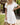 Women’s Button Front Mini Shirt Dress-Mini Dress-CaldwellVoss