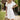 Women’s Button Front Mini Shirt Dress-Mini Dress-CaldwellVoss
