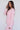 Women’s Button-Front Pajama Set With Notched Collar-Sets for women-CaldwellVoss