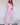 Women’s Button-Front Pajama Set With Notched Collar-Sets for women-CaldwellVoss