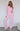 Women’s Button-Front Pajama Set With Notched Collar-Sets for women-CaldwellVoss