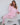 Women’s Button-Front Pajama Set With Notched Collar-Sets for women-CaldwellVoss