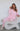 Women’s Button-Front Pajama Set With Notched Collar-Sets for women-CaldwellVoss