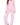 Women’s Button-Front Pajama Set With Notched Collar-Sets for women-CaldwellVoss