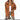 Women’s Button Front Shirt Jacket-Shirts for women-CaldwellVoss