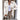 Women’s Button Front Shirt Jacket-Shirts for women-CaldwellVoss