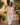 Women's Button Placket Longline Tunic Light Pink