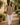 Women's Button Placket Longline Tunic Brown