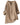 Women's Button Placket Longline Tunic 4