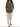Women's Button Placket Longline Tunic-Women's Tops-CaldwellVoss
