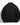 Women’s Button-Up Shirt Jacket with Patch Pockets-Jacket for women-CaldwellVoss