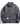 Women’s Button-Up Shirt Jacket with Patch Pockets-Jacket for women-CaldwellVoss