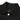 Women’s Button-Up Shirt Jacket with Patch Pockets-Jacket for women-CaldwellVoss