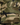 Women’s Camouflage Print Cargo Snowboard Pants-Pants for Women-CaldwellVoss
