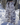 Women’s Camouflage Print Cargo Snowboard Pants-Pants for Women-CaldwellVoss