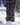 Women’s Camouflage Print Cargo Snowboard Pants-Pants for Women-CaldwellVoss