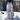 Women’s Camouflage Print Cargo Snowboard Pants-Pants for Women-CaldwellVoss