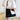 Women’s Canvas Shoulder Tote Bag-Accessories for Women-CaldwellVoss
