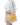 Women’s Canvas Shoulder Tote Bag-Accessories for Women-CaldwellVoss