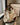 Women’s Canvas Tote Bag with Adjustable Strap-Accessories for Women-CaldwellVoss