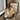 Women’s Canvas Tote Bag with Adjustable Strap-Accessories for Women-CaldwellVoss