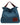 Women’s Canvas Tote Bag with Adjustable Strap-Accessories for Women-CaldwellVoss