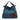 Women’s Canvas Tote Bag with Adjustable Strap-Accessories for Women-CaldwellVoss