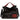 Women’s Canvas Tote Bag with Adjustable Strap-Accessories for Women-CaldwellVoss