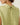 Women's Cap Sleeve Linen Top with Fold Collar-Tops for women-CaldwellVoss