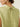 Women's Cap Sleeve Linen Top with Fold Collar-Tops for women-CaldwellVoss