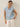 Women's Cap Sleeve Linen Top with Fold Collar-Tops for women-CaldwellVoss