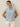 Women's Cap Sleeve Linen Top with Fold Collar-Tops for women-CaldwellVoss