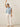 Women's Cap Sleeve Linen Top with Fold Collar-Tops for women-CaldwellVoss