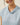 Women's Cap Sleeve Linen Top with Fold Collar-Tops for women-CaldwellVoss