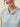 Women's Cap Sleeve Linen Top with Fold Collar-Tops for women-CaldwellVoss