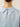 Women's Cap Sleeve Linen Top with Fold Collar-Tops for women-CaldwellVoss
