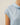 Women's Cap Sleeve Linen Top with Fold Collar-Tops for women-CaldwellVoss