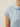 Women's Cap Sleeve Linen Top with Fold Collar-Tops for women-CaldwellVoss
